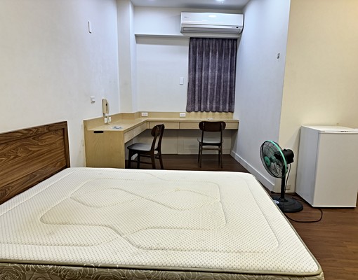 台南東區勝利路套房近成大採光通風佳 - Image 6