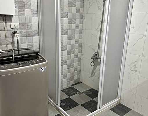 台南東區勝利路套房近成大採光通風佳 - Image 3