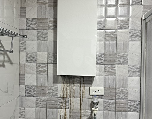 台南東區勝利路套房近成大採光通風佳 - Image 4