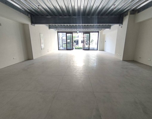1+2樓黃金店面👍方正大空間❤️全新屋況❤️ - Image 2