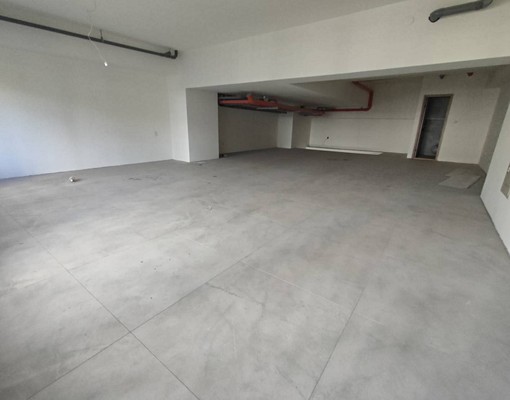 全新屋況❤️1+2樓黃金店面👍北屯大買家旁 - 591租屋網 - Image 8