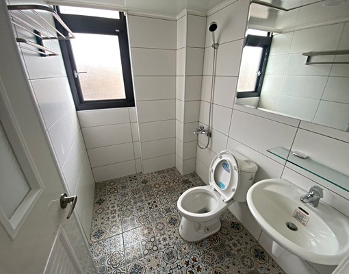 台體一中✨全新完工✅陽台獨洗✅流理臺✅機車位 - Image 7