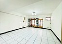 新莊區-中港路4房2廳，51坪