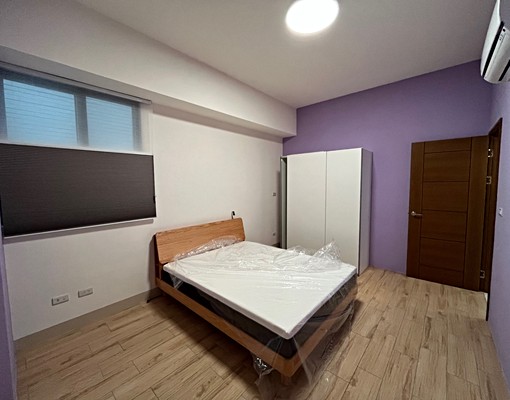 靜謐學區時尚簡約風新屋3房2廳2衛出租 - Image 6