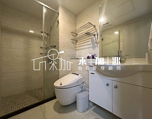 💥乘加兆妍霏💥景觀2房🉑️寵🉑️租補🉑️稅 - Image 4