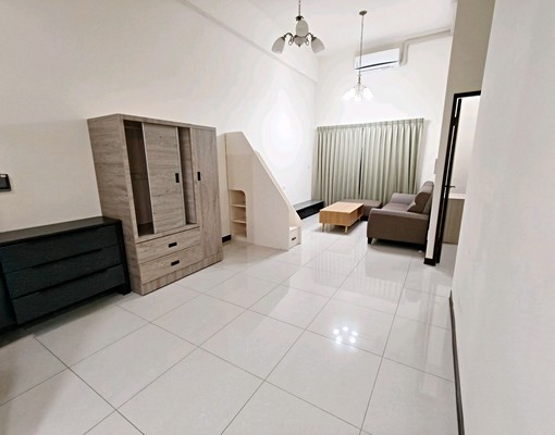 佳鋐科藝💝沙鹿精華地段超新社區可貓全配秒殺挑高大間三房平車 - Image 2