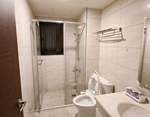 佳鋐科藝💝沙鹿精華地段超新社區可貓全配秒殺挑高大間三房平車 - Image 7