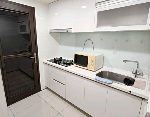 佳鋐科藝💝沙鹿精華地段超新社區可貓全配秒殺挑高大間三房平車 - Image 13