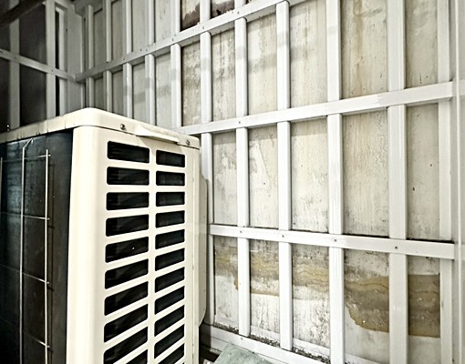 可租補一層三戶大空間獨洗窗曬採光雙門冰箱子母車飲水機 - Image 12