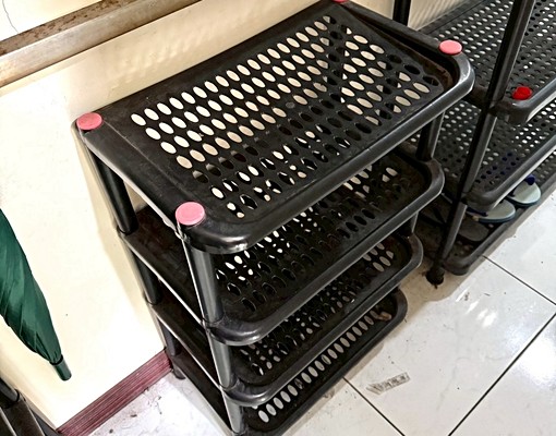 秀朗橋、包水網路/低租金便宜首選❣️採光通風佳/生活機能便利 - Image 9