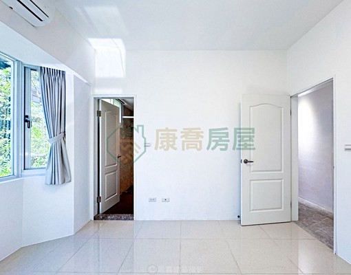 🏆信義國小台北101/世貿/可設籍報稅/公證租約/綠意3房 - Image 12