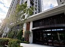 潭子區-頭家路3房2廳，55.6坪