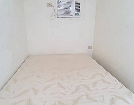 小巨蛋、電梯警衛、垃圾代收、對外窗 - Image 7