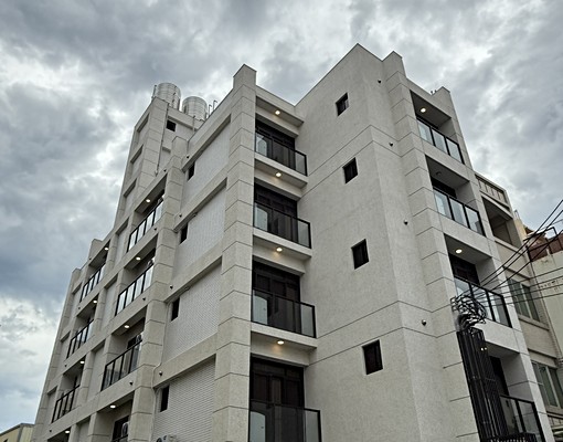 安全滿分🙌台水電🙌可寵物可租補❤️日式風格 - Image 3