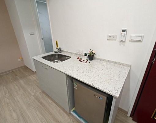 ✨全新裝潢套房/傢俱+網路+第四台/可租補 - Image 4