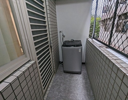 ✨全新裝潢套房/傢俱+網路+第四台/可租補 - Image 7