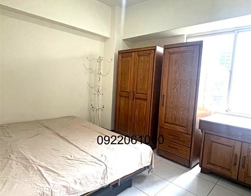 桃園~藝文特區~大三房平面車位~ - 591租屋網 - Image 14