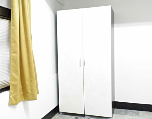 明德捷運3號出口8分鐘/近文林國小歡迎學生合租(租補/社宅) - Image 5