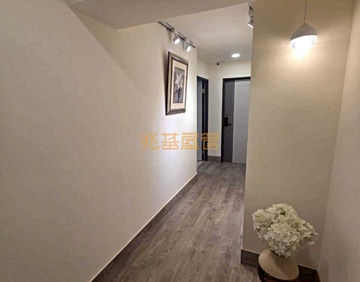 兆基🏡曼哈頓全新打造獨立分租套房🏠 - Image 13