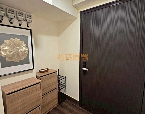 兆基🏡曼哈頓全新打造獨立分租套房🏠 - Image 12