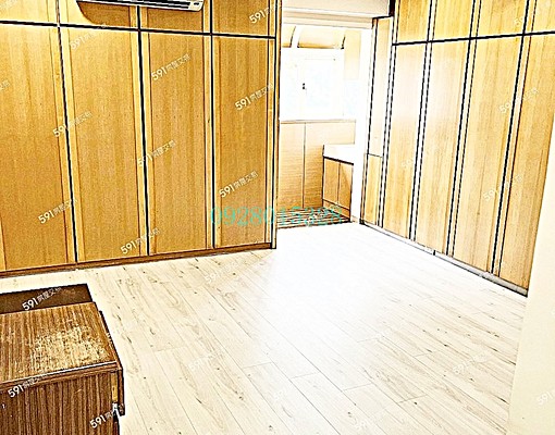中山國小捷運站⚡靜巷電梯採光新裝修3房2衛前後陽台報稅租補 - Image 6