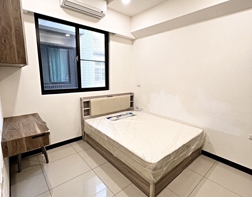 ✨草漯溫馨2房／傢俱齊／免仲可租補／喬陽 - Image 4