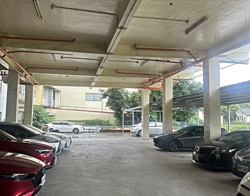 鳳山-中山、大東商圈翻新電梯套房/可租補₍❤️🩹 - Image 6