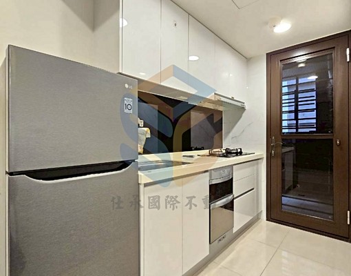 【2房格局,全配家具,可申租補,含車位】 - Image 8