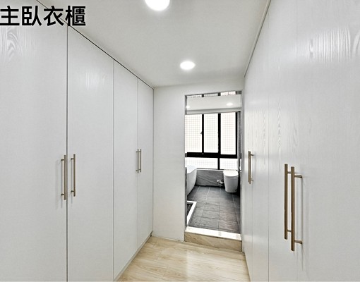 正七期質感別墅🥂可寵報稅可營登/家具全配💛雙平面車位 - Image 7