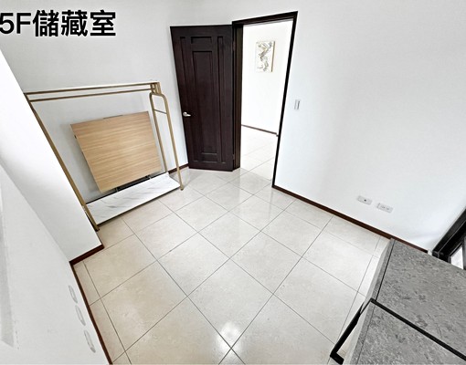 正七期質感別墅🥂可寵報稅可營登/家具全配💛雙平面車位 - Image 13