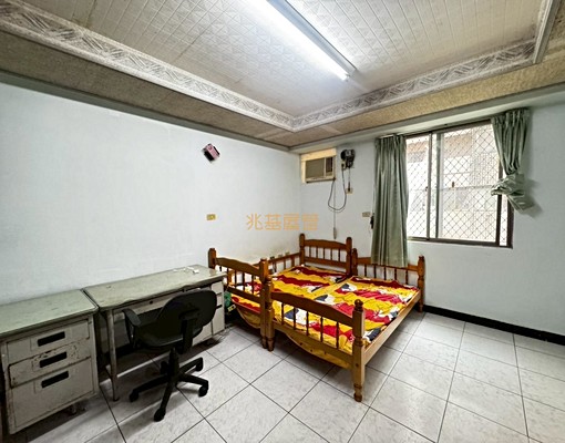 兆基社會住宅🏡可租補#可養貓#精美3房#近學區 - Image 4