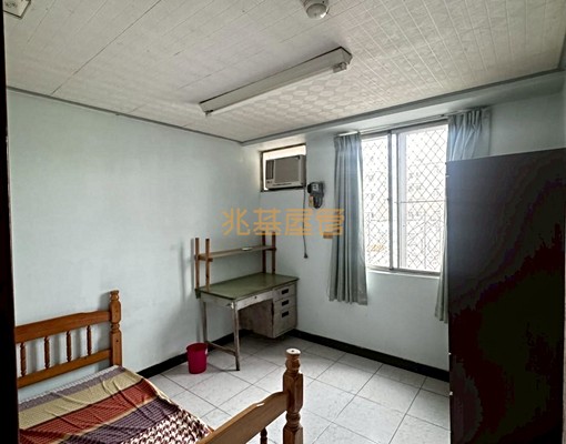 兆基社會住宅🏡可租補#可養貓#精美3房#近學區 - Image 7