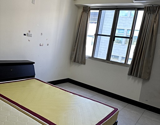 近成大一中火車站全配套房 - Image 6