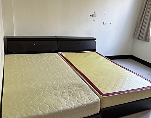 近成大一中火車站全配套房 - Image 1