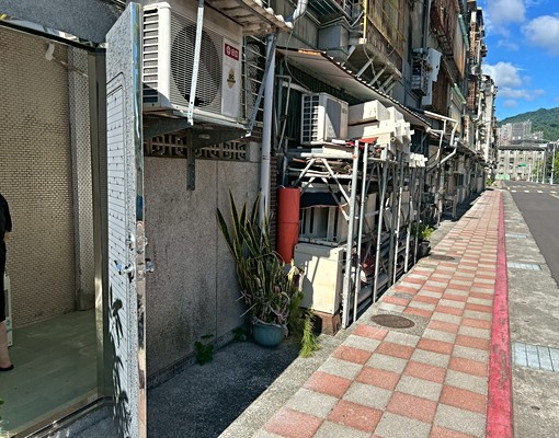 🏠六張犁站🌈可報稅🍎近臨江夜市💎生活機能強 - Image 7