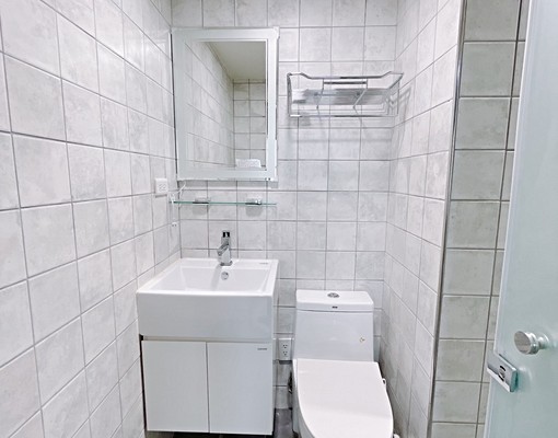 北區👍秒殺2房👍高級家具全配✨可貓可租補 - Image 7