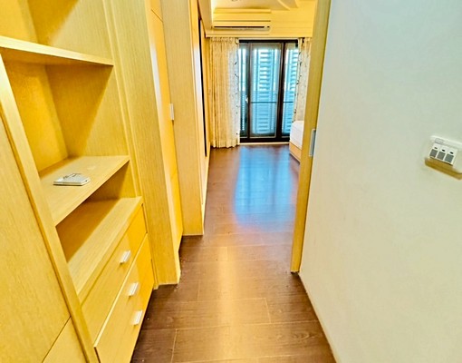 可租補🌻台水電🌻家具全配🌻超大坪數🌻門前雙車 - Image 8