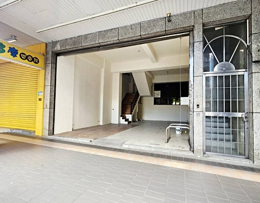 捷運🚇永安市場站⭐1+2樓黃金店面 - Image 3