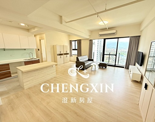 近竹東火車站、68快速道路、竹科15分鐘、榮民臺大醫院 - Image 2