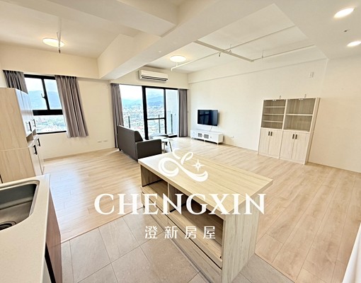 近竹東火車站、68快速道路、竹科15分鐘、榮民臺大醫院 - Image 7