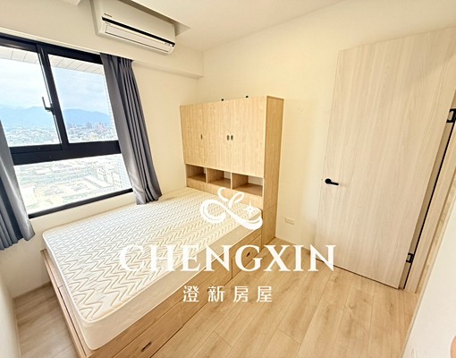 近竹東火車站、68快速道路、竹科15分鐘、榮民臺大醫院 - Image 14