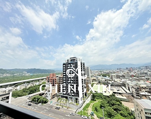 近竹東火車站、68快速道路、竹科15分鐘、榮民臺大醫院 - Image 16
