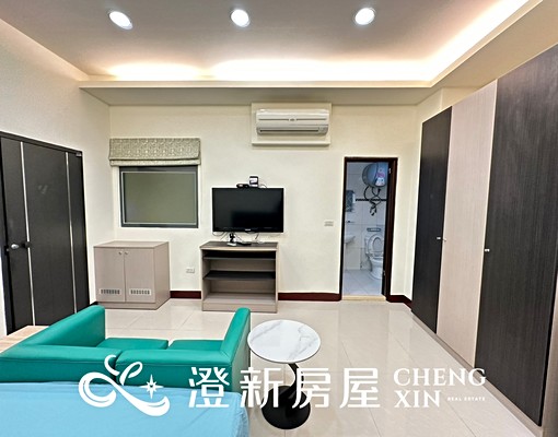 ⭐近台元昌益園區、高鐵特區、大遠百商圈⭐ - Image 3