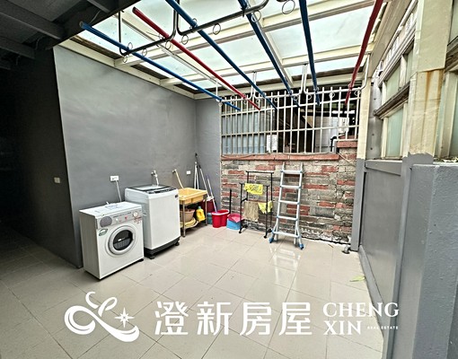 ⭐近台元昌益園區、高鐵特區、大遠百商圈⭐ - Image 7