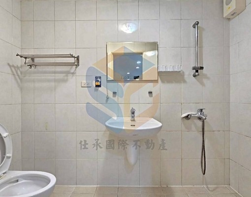 【近大全聯，附汽機車，租補戶籍，垃圾場】 - Image 8
