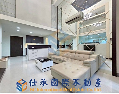 【近大全聯，附汽機車，租補戶籍，垃圾場】 - Image 3
