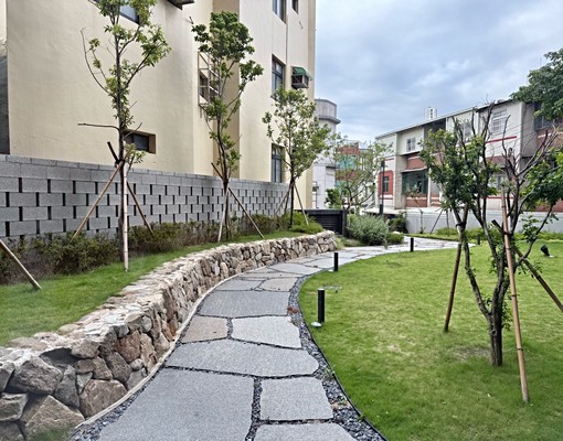 【全新釋出】高樓景觀3房｜優質社區｜可租補✨ - Image 6