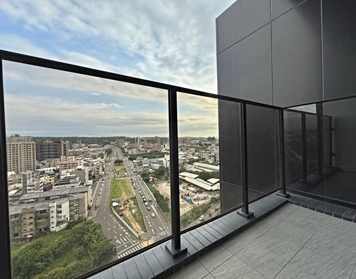 【全新釋出】高樓景觀3房｜優質社區｜可租補✨ - Image 5