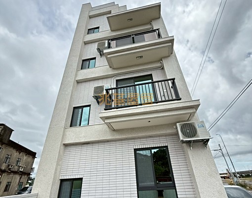 兆基🏡延平里全新裝潢套房出租 - Image 1
