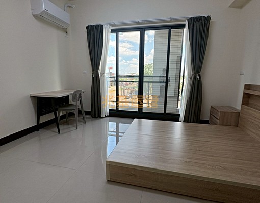兆基🏡延平里全新裝潢套房出租 - Image 4